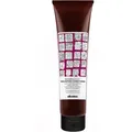 Produktbild: Davines Naturaltech Replumping Conditioner 150 ml