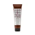 Produktbild: Davines Nt Replumping Conditioner 150 Ml , (1Er Pack)