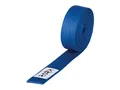 Produktbild: KWON Budogürtel 4 cm breit 300 blau