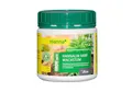 Produktbild: Manna Hannalin Wachstum - 500 g - Profi Nährsalz für die Wachstumsphase der Hanfpflanze - 500 g für 500 Liter Gießwasser