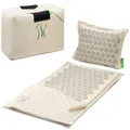 Produktbild: BACKLAxx® Akupressurmatten Set 