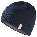Produktbild: Vaude - Edo Beanie III - Mütze Gr One Size blau