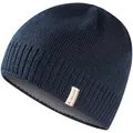 Produktbild: VAUDE Herren Edo Beanie III