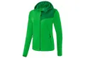 Produktbild: Erima Softshelljacke erima Damen Softshelljacke Performance