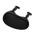 Produktbild: Wittner Center Chin Rest 4/4