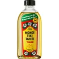 Produktbild: Monoi Tiki Tahiti - Tiare Kokosöl