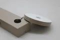 Produktbild: JUST LIGHT Pendelleuchte Hängelampe LED Plata sand dimmbar SIEHE TEXT/FOTO