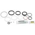 Produktbild: RockShox 00.4315.032.615 HR Dämpfer Service Kit Deluxe 50 Stunden,Solo Air, mehrfarbig (1 Set)