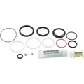 Produktbild: RockShox 50 hour Service Kit (00.4315.032.615)