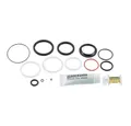 Produktbild: RockShox Montagewerkzeug HR Dämpfer Service Kit Deluxe 50 Stunden,Solo Air, (0-tlg)