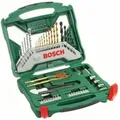 Produktbild: Bosch X-Line Titanium-Set