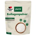 Produktbild: Doppelherz• pure Kollagenpulver