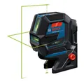 Produktbild: Bosch Kombilaser GCL 2-50 G