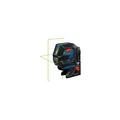 Produktbild: Bosch Kombilaser GCL 2-50 G