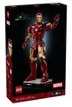 Produktbild: Gadget - Lego: 76344 - Super Heroes Marvel - Super Heroes 76344 -D- Lego