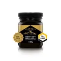 Produktbild: Egmont Manukahonig 250g MGO 450+