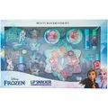 Produktbild: Lip Smacker Disney Frozen Beauty Blockbuster Set (Lippenpflege Set) (E36 092822)