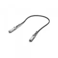 Produktbild: UbiQuiti UACC-DAC-SFP10-0.5M neu