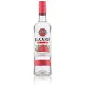 Produktbild: Bacardi Razz Rum 27% Vol. 0,7l