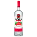 Produktbild: Bacardi Razz 0,7l
