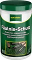 Produktbild: ULTRAMENT Fäulnis-Schutz, 1 Ltr