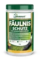 Produktbild: Ultrament Fäulnis-Schutz, wasserabweisender Oberflächenschutz für erdberührte Hölzer, Fäulnis Schutz, 1 Liter
