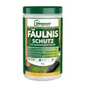 Produktbild: Ultrament Holzschutz Grundierung Fäulnis-Schutz 1 L