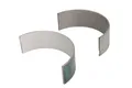Produktbild: Für GLYCO 71-3638 STD Connecting Rod Bearing 71-3638 STD Conrod bearing (STD) f