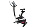 Produktbild: Christopeit Heimtrainer Ergometer »AX 4000«