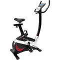 Produktbild: Ergometer CHRISTOPEIT SPORT 