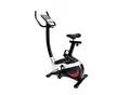 Produktbild: Christopeit Sport Heimtrainer Ergometer AX 4000