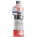 Produktbild: Universal Entkalker 500ml flüssiger Kalkreiniger für Kaffeevollautomaten