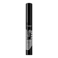 Produktbild: Deborah Love My Lashes Long Mascara schwarz