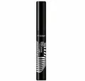 Produktbild: Deborah Milano Mascara Mascara Love My Lashes