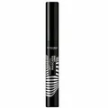 Produktbild: DEBORAH MILANO Mascara Love My Lashes