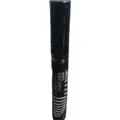 Produktbild: DEBORAH MASCARA LOVE MY LASHES LENGHT BLACK