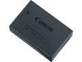 Produktbild: CANON LP-E17 Akku, Li-Ion, 7.2 Volt, 1040 mAh