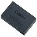 Produktbild: Canon Li-lon Akku LP-E17