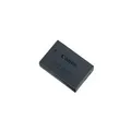 Produktbild: Canon LP-E17 - Kamerabatterie Li-Ion 1040 mAh - für EOS 750D, 760D, Rebel T6s (9967B001)