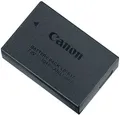Produktbild: CANON LP-E17 Akku (Eos M3/750D/760D) (Angebot)