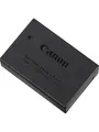 Produktbild: Canon LP-E17 Battery Pack