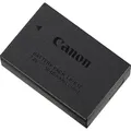 Produktbild: Canon LP-E17