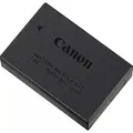 Produktbild: Canon LP-E17 Akku