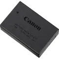 Produktbild: Kamera-Akku Canon LP-E17 7.2 V 1040 mAh 9967B002AA