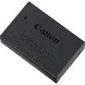 Produktbild: Canon LP-E17 Akku