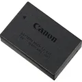 Produktbild: CANON LP-E17 Li-Ionen-Akku (9967B002)