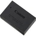 Produktbild: Canon Akku LP-E17