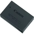 Produktbild: Canon LP-E17