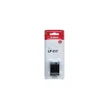 Produktbild: Canon LP E 17 Akku - Akku - 1.040 mAh