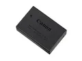 Produktbild: Canon 9967B002 Akku LP-E17, schwarz
